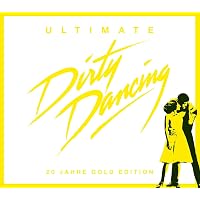 Dirty Dancing: Amazon.co.uk: CDs &amp; Vinyl