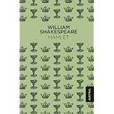 Hamlet (Austral Singular)