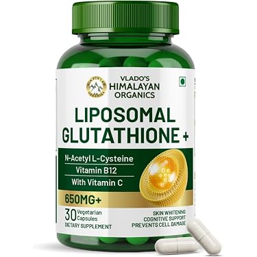 nebulizer glutathione side effects IV Therapy: What You Need to Know Packaging:1 L Pump Bottle b12 injection swelling site FACE CLEANSERS