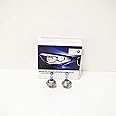 Original BMW Blue-Halogenlampen Lampe H7 2 Stück (rechts/links)