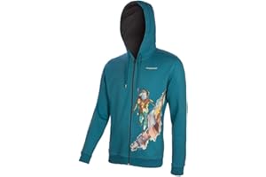 TRANGOWORLD Trango Kurtka Mężczyźni Kurtka Rockclimber