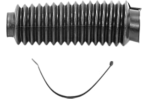 Monroe Shock-Mate SA1997 Suspension Shock Absorber Bellows