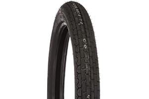 Reifen 2,75-18 K39 Heidenau