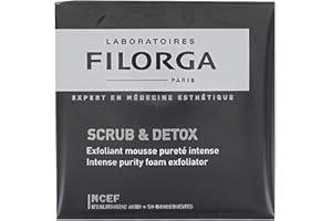 FILORGA Facial Makeup Remover 100ml