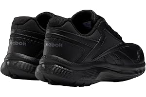 Reebok dam Walk Ultra 7 Dmx MaxSneaker