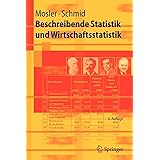 Mathematik Fur Wirtschaftswissenschaften Ingolf Terveer Amazon De Bucher