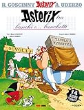 Image de Asterix tra banchi e... banchetti