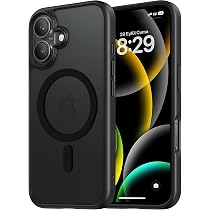 Apple iPhone 16 (128 GB) - Siyah : Amazon.com.tr: Elektronik