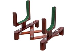 Gewa 452216 Support de table pour Violon/Alto