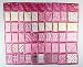 10X Quality Sole Package Manicure Nail Sticker 3D Nail Tattoo Decals