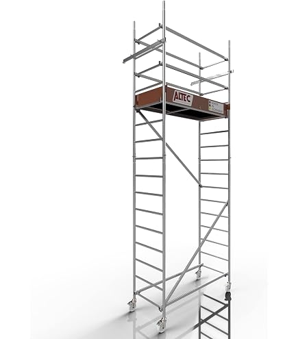 Faisceau Intermédiaire SKORVA IKEA Galvanisé - Pour Lit Cadre - Longueur 139-203cm