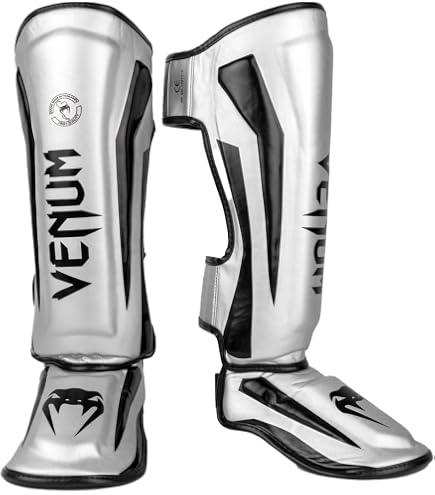Chevillère Leone 1947 AB720 - Rembourrage Gel Triple Protection - Pour Course Et Sport