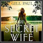The Secret Wife