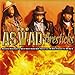 Produktbild Firesticks: Alternative Mixes by Aswad