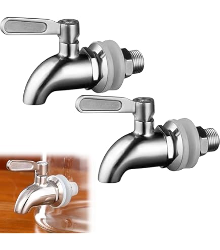 Stainless Steel Food Grade 2l 4l 5l 10l Mini Dispensado De Barril Cerveza Alibab
