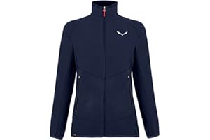 SALEWA Paganella Pl W Jkt Giacca Donna