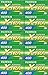 Price comparison product image Fujifilm Superia X-Tra 400 35mm 10 Pack