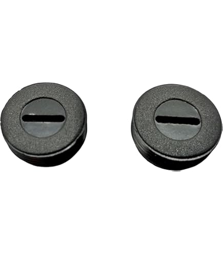 Balais De Charbon Pour Makita Coupeuse/Scie 9595B - 5x8x11,5mm