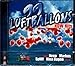 Produktbild 99 Luftballons - Ndw