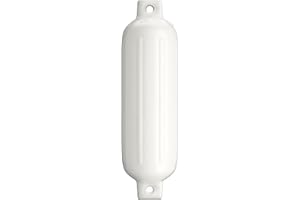 Polyform Parafango Serie G