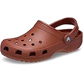 Crocs Unisex Adult Coast U Slippers