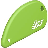 Slice Sicherheitsschneider Keramik