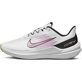 Nike Nike Air Winflo 9 Spor AyakkabıKadın