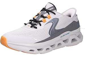 SKECHERS(スケッチャーズ) Męskie buty sportowe GLIDE-STEP ALTUS_232921