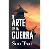 EL ARTE DE LA GUERRA