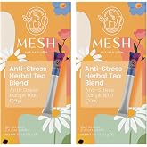 Mesh Stick Anti-Stress