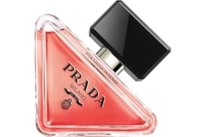 PRADA Paradoxe Intense Eau de Parfum, wiederaufladbar, 50 ml