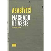 Asabiyeci