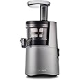 Hurom Extractor H-AA Third Generation Color Silver