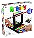 Produktbild Mac Zwei Italy 233517 Rubik 's Race