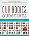 Produktbild Our Bodies, Ourselves