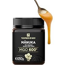 Acquistare Il Miele Di Mānuka – L'originale Dalla Nuova Zelanda - Foto 7