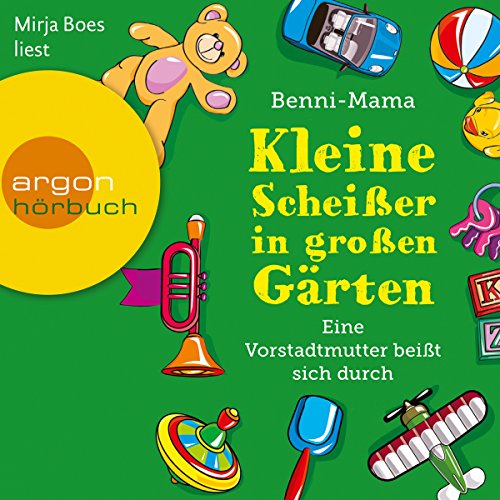 Download Kleine Scheißer in großen Gärten: Eine Vorstadtmutter beißt sich durch Download Kleine Scheißer in großen Gärten: Eine Vorstadtmutter beißt sich durch