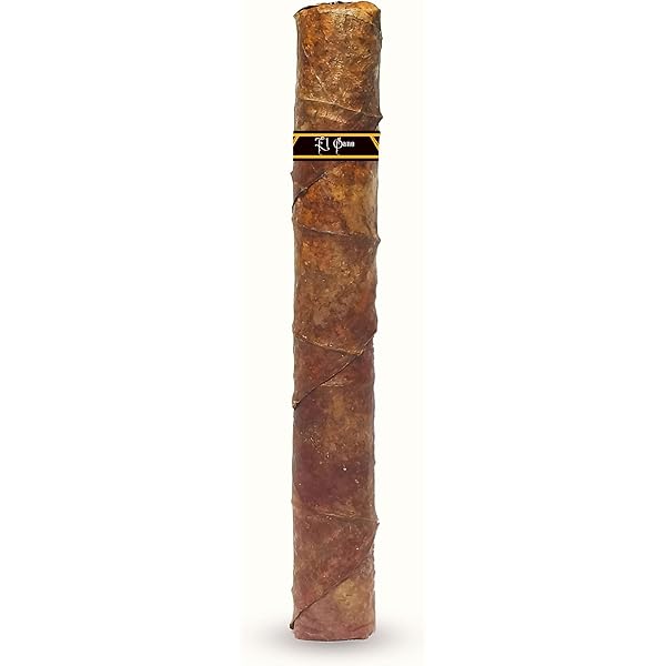 why am i always smelling cigarette smoke How to get rid of the smell of cigarettes in the house – Protech Allergies why am i always smelling cigarette smoke How to get rid of the smell of cigarettes in the house – Protech Allergies
