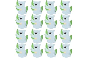 jojofuny Süßigkeiten Dekor Hochzeit Geschenkkarten Süßigkeiten Lutscher 100 Stück Lutscher Geschenkkarten Lutscher Papierkarten Papier Geschenkanhänger Nachricht Für Lutscher