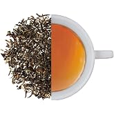 Beta Tea Darjeeling Sftgfop1 (Ind) 50 Gr - B.101