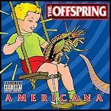 Americana - The Offspring