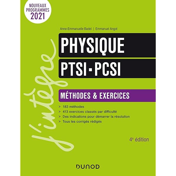 Target Score Student's Book with Audio CDs (2), Test booklet
