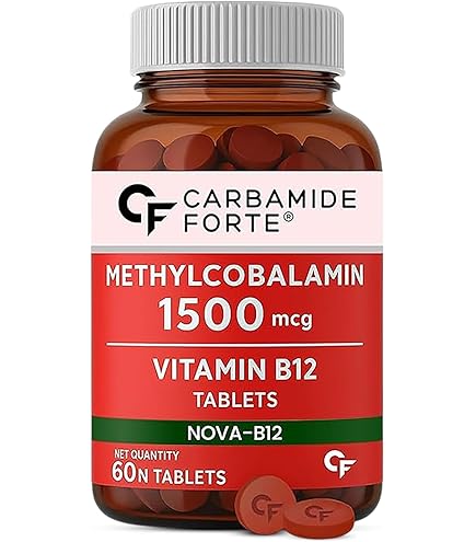 glutathione and vitamin b12 Vital Vibe Tablets (30 Tablets) & (60 Tablets) Methylcobalamin 1500 MCG Jagielolia Supplement Review: TrustScore®, intranasal Select Your Set:4 oz Liquid + Non-Diluted Roll-On