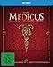Der Medicus - Steelbook [Alemania] [Blu-ray]