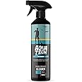 Aqua Tech SUP Paddle Board Cleaner Spray | Ready to Use Paddleboard Wash-500ml, 500ml
