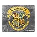 Price comparison product image Harry Potter Mouse Mat Pad Hogwarts House Crest Official One Size