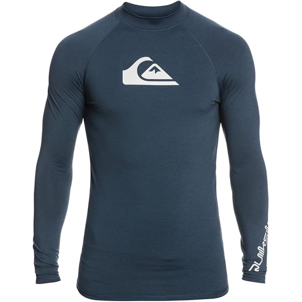 Vêtement Natation Maillot Thermique CRESSI Manches Longues - Protection UV 50 , élastique, Sport Nautique Protection UV 50 Sport Vêtement Natation Maillot Thermique CRESSI Manches Longues - Protection UV 50 , élastique, Sport Nautique Protection UV 50 Sport