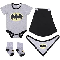 Set Bonnet + Gants Spiderman Pour Garçon – Taille Unique, Licence Officielle, Acrylique/polyester (bleu)
