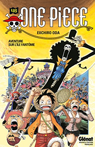 One Piece One Piece