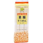 Smart Pigeon Somen Noodle Erişte, 300 G